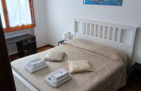 Casa Betty - Photo 15