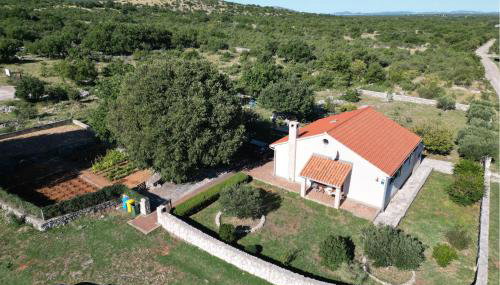 Holliday Home Konjevrate - Foto 5