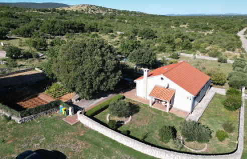 Holliday Home Konjevrate - Foto 5