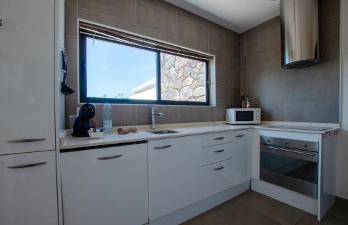 North Shore Villas Lajares, VILLA ALEGRE 30B - Foto 7