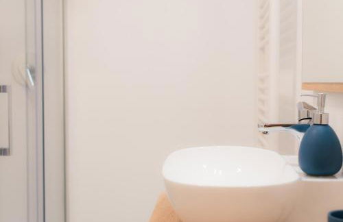 Emma Suite Merano - Photo 29