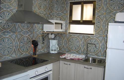 Agroturismo "La Bardena Blanca II" - Foto 69