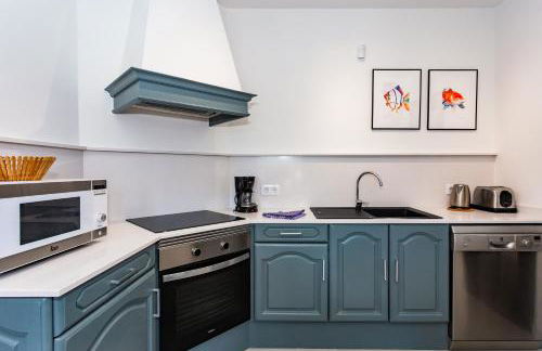 Villa Tara - Foto 34