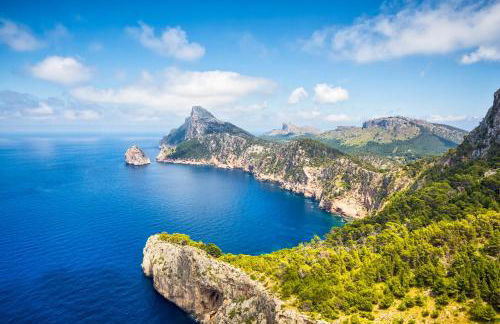 sa rapita paradise - Foto 26