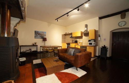 Pont Vieux - Foto 22