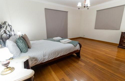 Varandas da Caldeira by Madeira ReAL - Foto 15