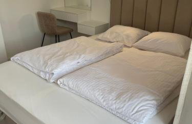 Soltysovka apartments - Photo 53