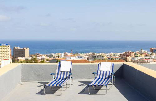 Holiday Home Barreto by Interhome - Foto 73