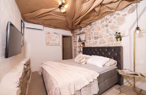 Anchi Villa - Foto 5