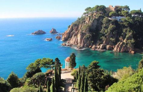 Stone Rustic Beach apartment - Foto 33