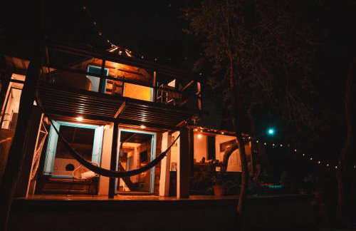 Chalé Espetacular I Barra de Guaratiba - Foto 56