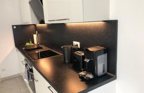 Ferienwohnung zu Weimar - Foto 38