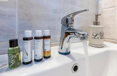 Mirabeli Apartments & Suites - Foto 59