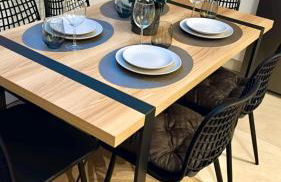 Magnifique Appartement ,10 Min Orly Aéroport - Foto 12