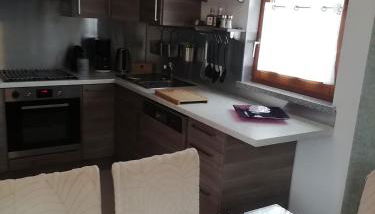 Greenhouse - Photo 5