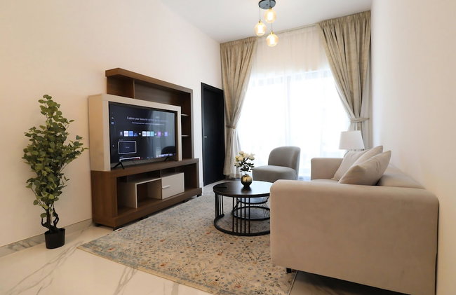 Vesta - Dubai Residence - Foto 5