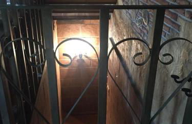 Paleolítico rural - Photo 54