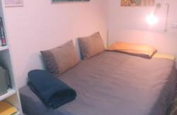 Ampi spazi, a piedi in centro. - Foto 33