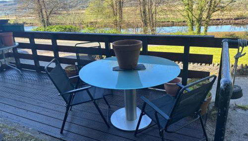 North Lodge Kilmun - Foto 5