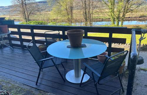 North Lodge Kilmun - Foto 5