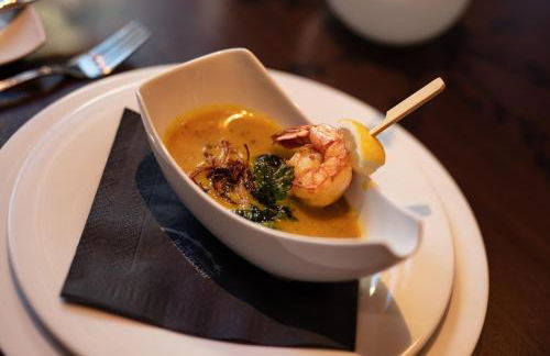 Haverkamp Suites - Foto 52