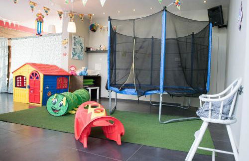 mirmidones Anesis - Foto 37