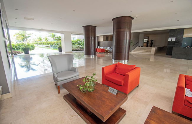 U-GO Edificio Morros Ultra - Foto 2