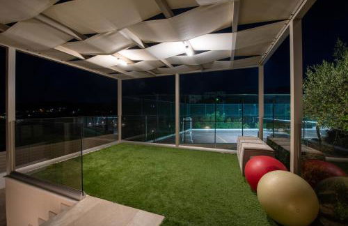 Calluna Villa - Foto 75