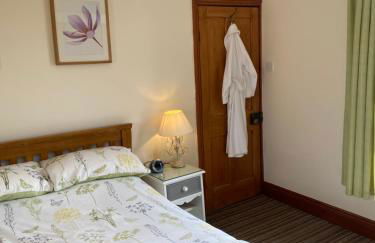 Station House Holiday Cottages, Exclusively For Grown Ups, Thornton Dale - Foto 29