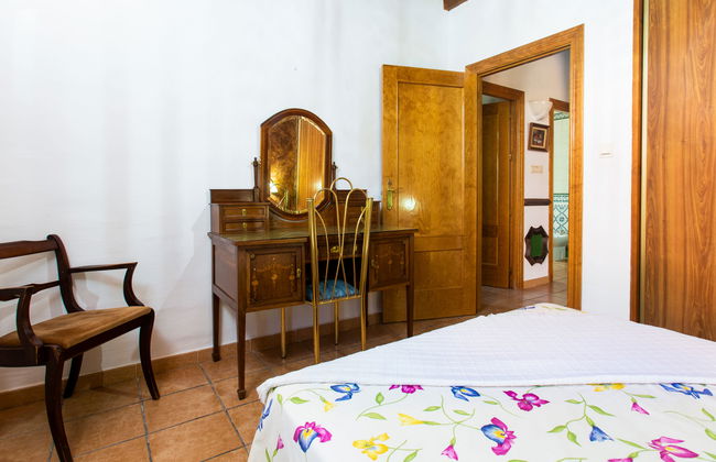 Villa Verde - Foto 11