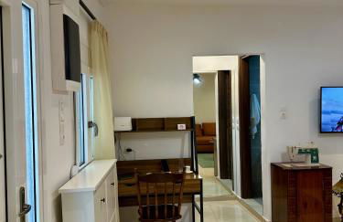 Aski house - Authentic Cretan life - Photo 15