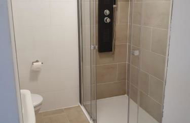 Mikes Fewo - Foto 20