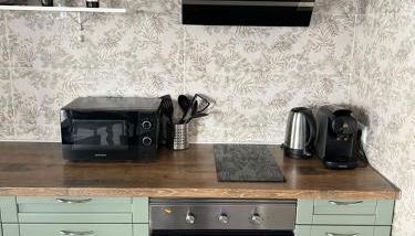 5 minutos hacia el mar - Foto 5