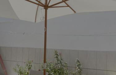 Buganville - Foto 18