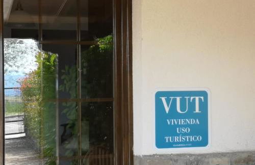 Rural Badaguas - Foto 28