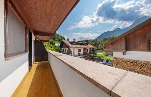 Monolocale Monti Pallidi - Photo 19