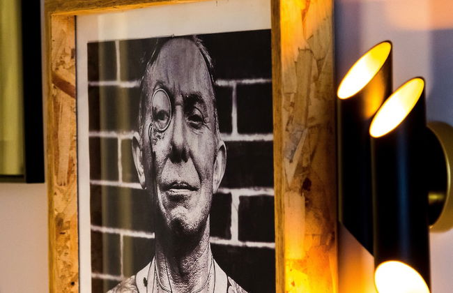 The Knaresborough by Aura Collection - Foto 60