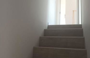 Apartamentos do Lameirinho - Photo 12