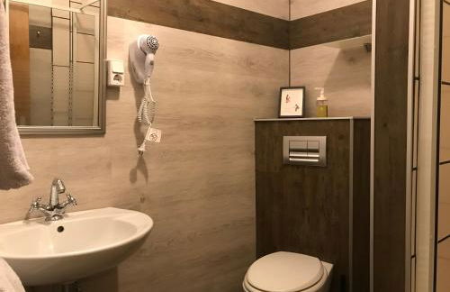 Hof Düshop - Foto 33