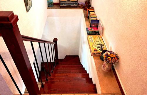 Kuca Kata - Property Nono - Foto 47