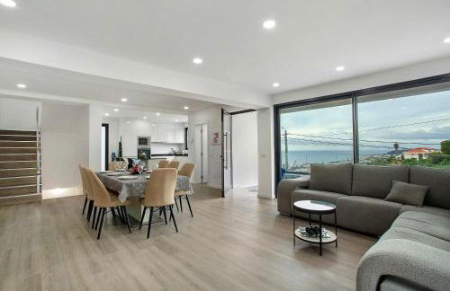 Villa Angela - Foto 8