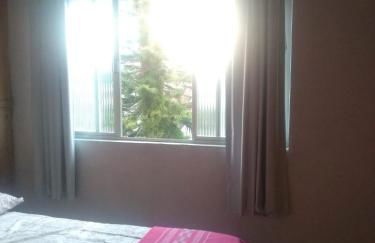 Apartamento 3 quartos Praia Itajaí Camboriú com garagem aceita pets - Foto 19