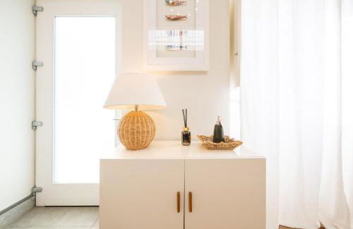 Casa Alecrim - Foto 13