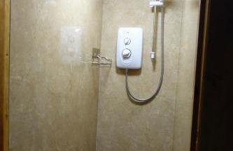 Shed End, in 18th century Lothersdale Mill BD20 8EN - Foto 7