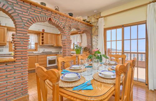 Cortijo la Encina - Foto 6