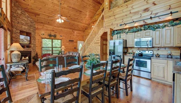 Servicios del alojamiento