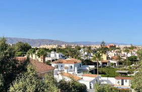 Apartamento Campo de Golf - Foto 74