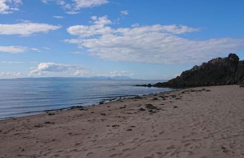 Honesty Cottage - Foto 26