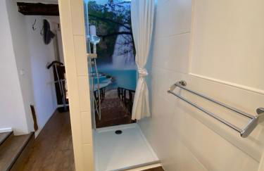 Ferienwohnung-Goldener Winkel - Foto 25