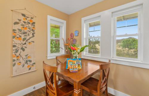 1730 Kaleka 4 Bed Poipu House, Guest House walk to Beach - Foto 35